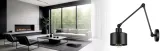 lampa-scienna-kinkiet-loft-edison-led-stan-nowy