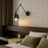lampa-scienna-kinkiet-loft-edison-led-dlugosc-wysokosc-55-cm