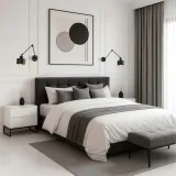 lampa-scienna-kinkiet-loft-edison-led-rodzaj-gwintu-e27