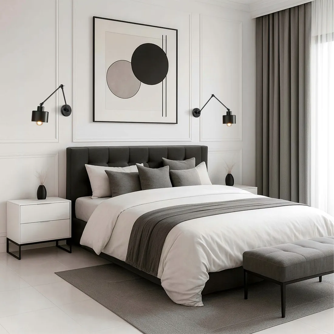 lampa-scienna-kinkiet-loft-edison-led-stan-nowy