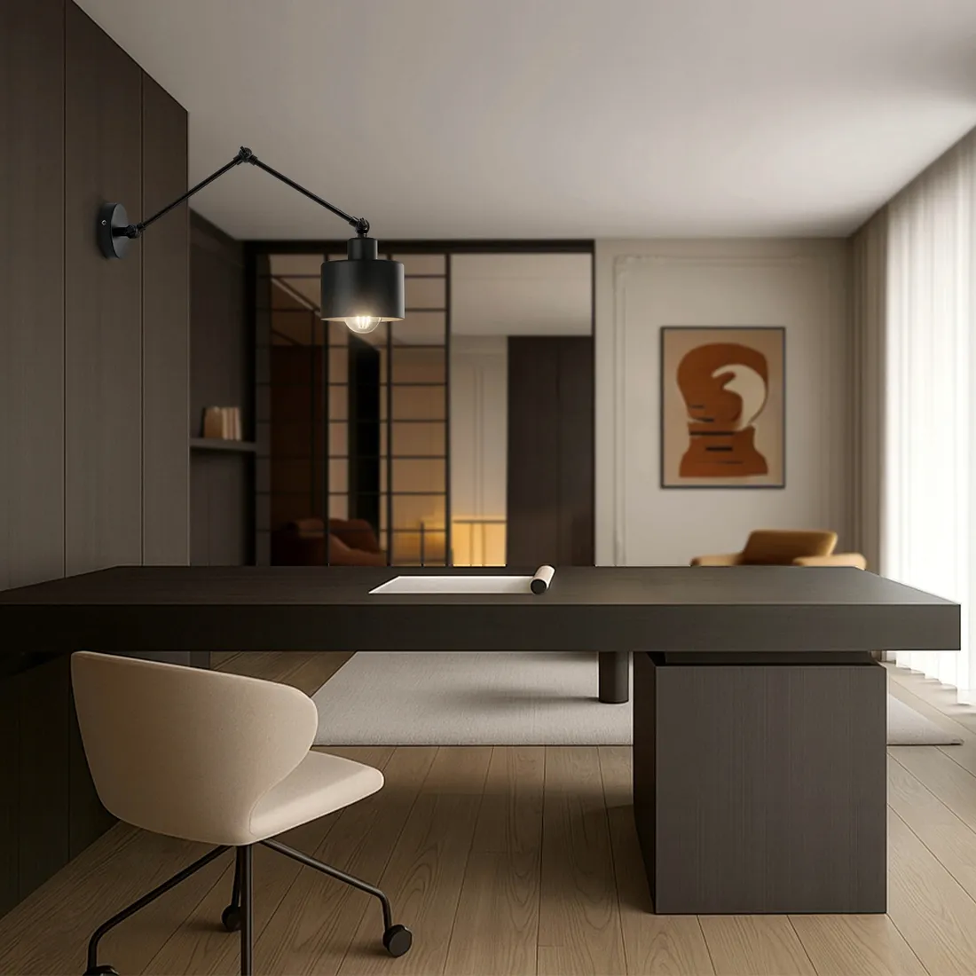 lampa-scienna-kinkiet-loft-edison-led