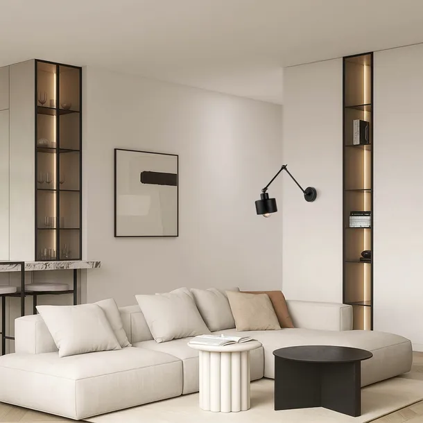 lampa-scienna-kinkiet-loft-edison-led-maksymalna-moc-pojedynczego-zrodla-swiatla-60-w