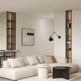 lampa-scienna-kinkiet-loft-edison-led-maksymalna-moc-pojedynczego-zrodla-swiatla-60-w