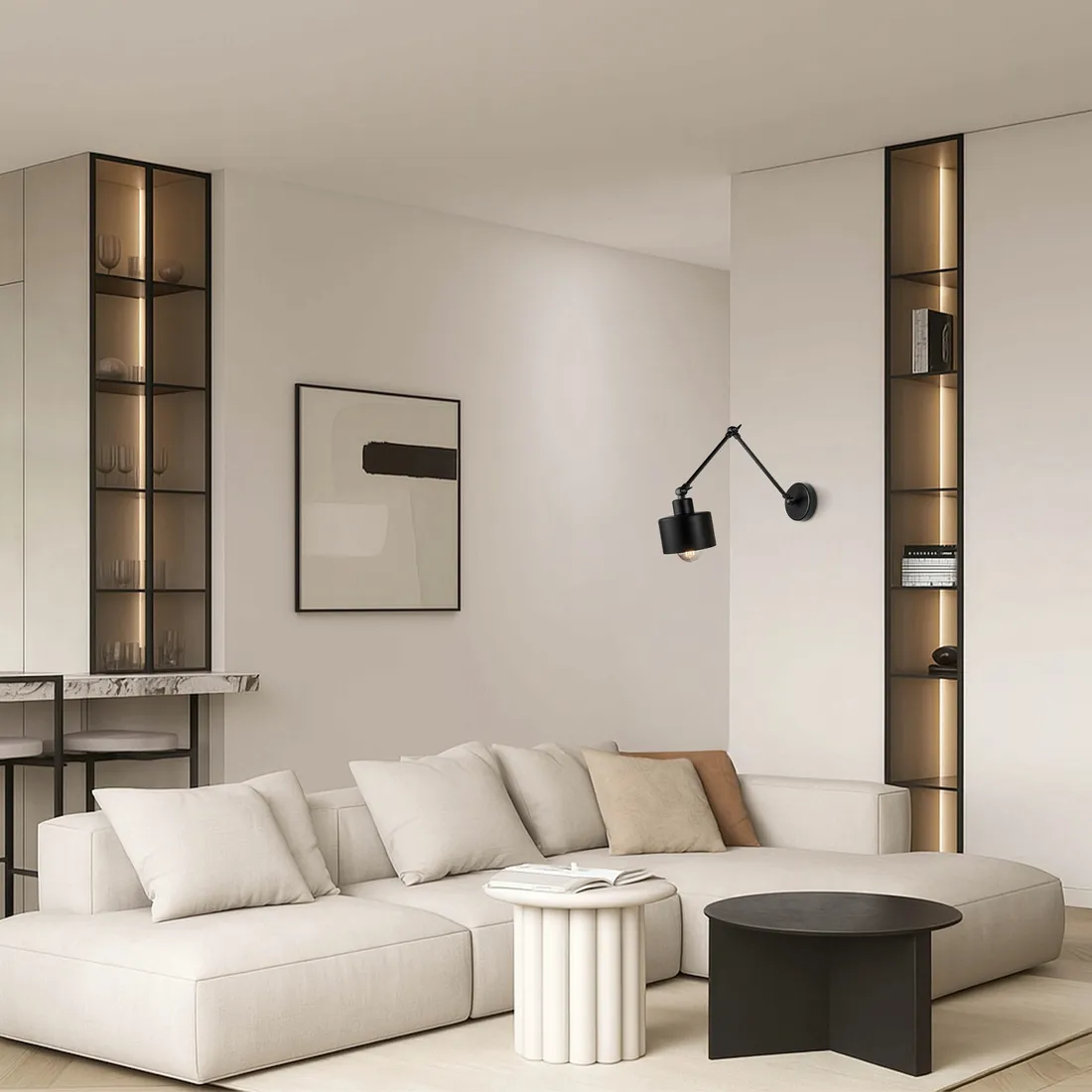 lampa-scienna-kinkiet-loft-edison-led