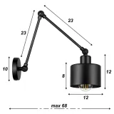 lampa-scienna-kinkiet-loft-edison-led-kolekcja-1202