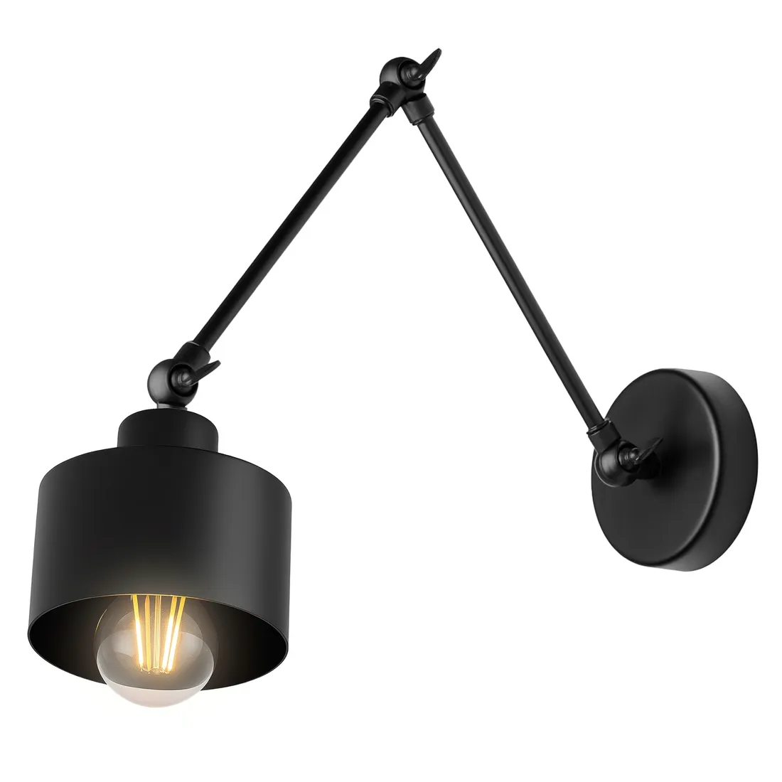 lampa-scienna-kinkiet-loft-edison-led