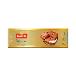 terravita-czekolada-mleczna-225-g