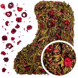 herbata-zielona-kwitnaca-wisnia-50-g-sencha-z-wisnia-i-nuta-kwiatow