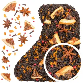 herbata-czarna-magia-swiat-50-g-swiateczna-mango-anyz-gozdzik-grejpfrut