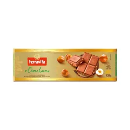 terravita-czekolada-mleczna-z-orzechami-laskowymi-225-g