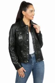 damska-kurtka-skorzana-emma-black-xs