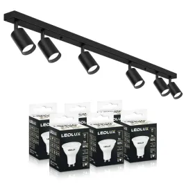 lampa-sufitowa-szyna-oprawa-halogenowa-6xgu10-45w