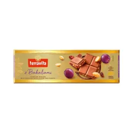 terravita-czekolada-mleczna-z-bakaliami-225-g