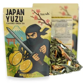 herbata-zielona-japonska-japan-yuzu-50-g-yuzu-cytryna-aloes-sencha-shizuoka