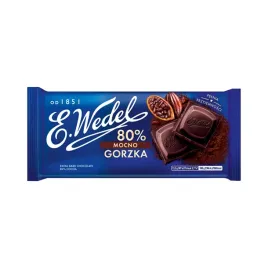 e-wedel-czekolada-mocno-gorzka-80percent-80-g