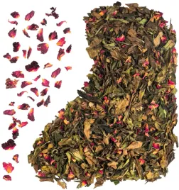 herbata-biala-lisciasta-roza-kairu-50-g-rozana-pai-mu-tan-platki-rozy