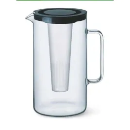 dzbanek-25l-duzy-z-zaparzaczem-do-herbaty-oraz-wkladem-do-lodu-do-ice-tea