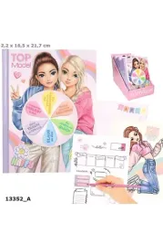 kolorowanka-ze-swiatelkiem-led-i-dzwiekiem-top-model-13352a