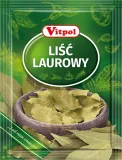 lisc-laurowy-vitpol-6-g