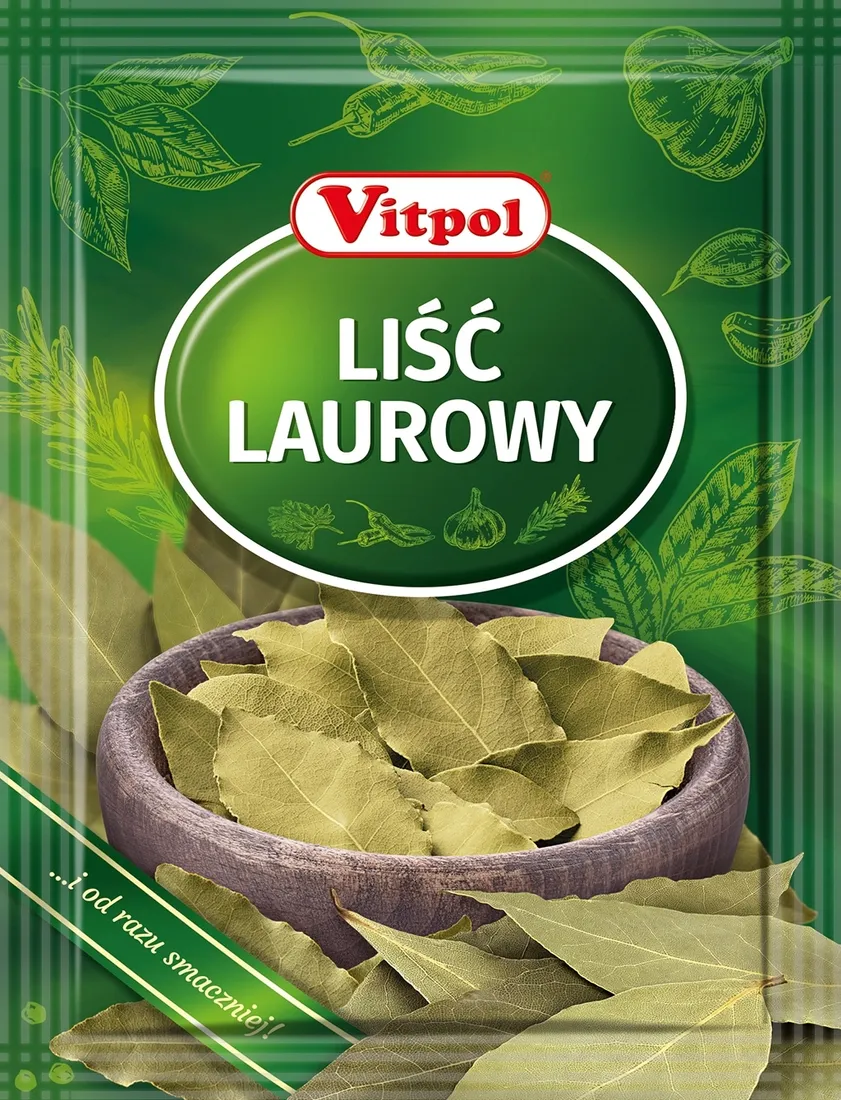 lisc-laurowy-vitpol-6-g