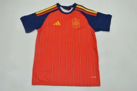 koszulka-adidas-domowa-hiszpania-2026-2027-world-cup-l