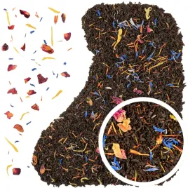 herbata-czarna-earl-grey-zlocisty-50-g-szafran-blawatek-platki-rozy