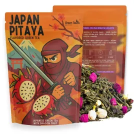 herbata-zielona-japonska-japan-pitaya-50-g-sencha-pitaja-smoczy-owoc-jasmin