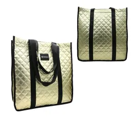 torba-na-zakupy-duza-shopper-rovicky-zlota