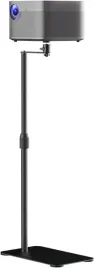 stojak-do-projektora-regulowany-826cm-360-suptek-pr001fps