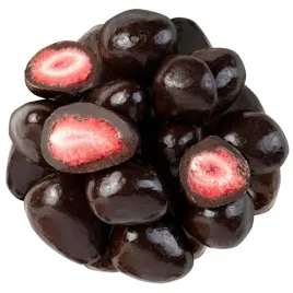 truskawka-liofilizowana-w-gorzkiej-czekoladzie-250-g-truskawki-czekolada
