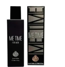 me-time-for-men-woda-toaletowa-dla-mezczyzn-100-ml-or-real-time