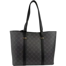 anna-field-torba-shopper-czarna-damska-z-monogramem-an651h19v-q11