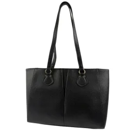 anna-field-torebka-shopper-czarna-damska-an651h1gv-q11