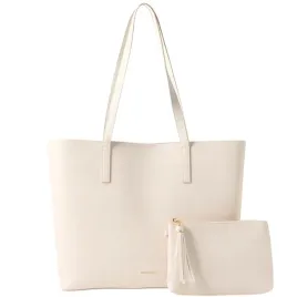 anna-field-torba-shopper-zlamana-biel-damska-z-saszetka-an651h18q-a11