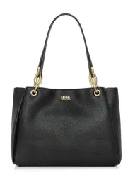 ochnik-torebka-czarna-damska-shopper-na-ramie-oc951h0i3-q11