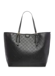 ochnik-torebka-czarna-damska-shopper-pikowana-z-saszetka-oc951h135-q11