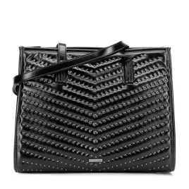 wittchen-torebka-shopper-skora-ekologiczna-czarny