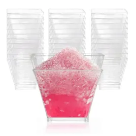 fingerfood-pojemniki-przekaski-degustacja-120ml-24szt