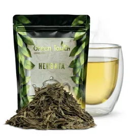 herbata-zielona-bancha-japan-style-50-g-w-stylu-japonskim-delikatna