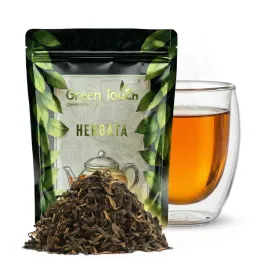 herbata-czarna-lisciasta-golden-monkey-100g-szlachetna-yunnan-golden-tipped