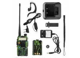 krotkofalowka-baofeng-uv-5r-htq-1800mah-camo-radiotelefon-walkie-talkie-skaner-kamuflaz