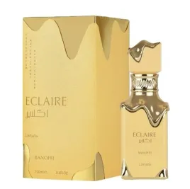 lattafa-eclaire-banoffi-woda-perfumowana-100ml