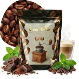 kawa-ziarnista-czekoladowo-mietowa-mieta-w-czekoladzie-200-g-green-touch