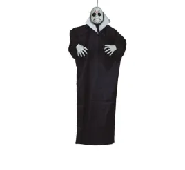 dekoracja-wiszaca-jason-170-cm-morderca-halloween