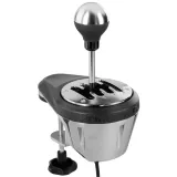 joystick-thrustmaster-th8a