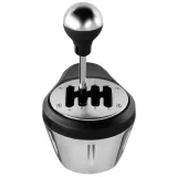 joystick-thrustmaster-th8a