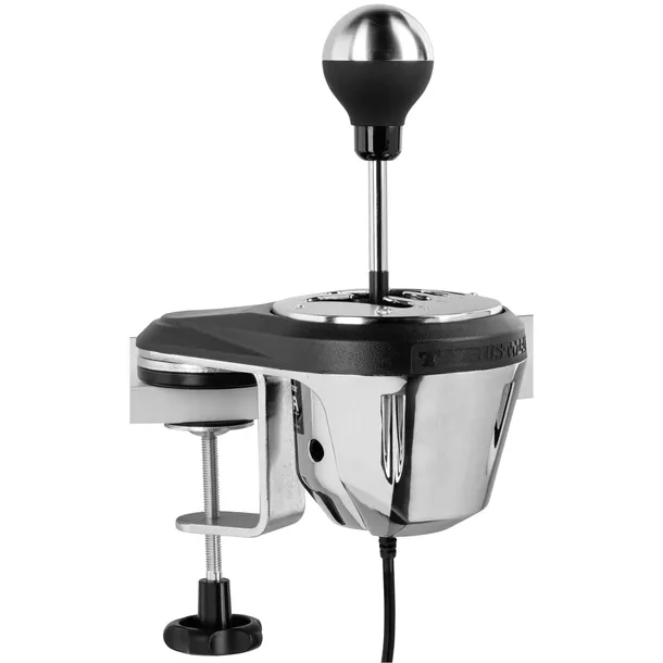 joystick-thrustmaster-th8a