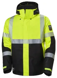 helly-hansen-icu-winter-kurtka-71372-369-xl