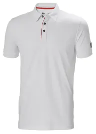 koszulka-robocza-polo-helly-hansen-79248-901-m