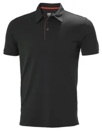 koszulka-robocza-polo-helly-hansen-79248-991-xxl